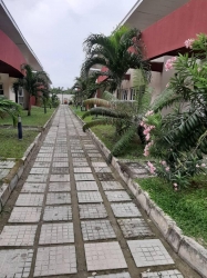 Image 1 Title