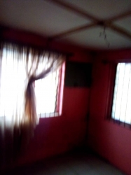 Image 1 Title