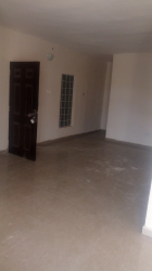 Executive 3 Bedroom Flat 3 bedroom Flat for Rent Ikeja Lagos Vetra  Property