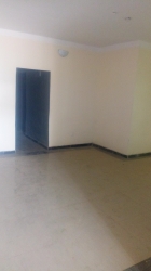 Executive 2 Bedroom Flat 2 bedroom Flat for Rent Ikeja Lagos Vetra  Property
