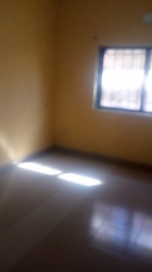 Executive Self Contained Self Contain for Rent Ikeja Lagos Vetra  Property