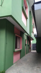 Image 1 Title
