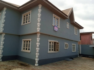 Image 1 Title