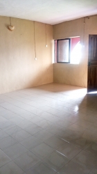Duplex Executive 2bed Rooms Duplex At Ajao Estate Isolo. Lagos Mainland  2 bedroom Flat for Rent Isolo Lagos Vetra  Property