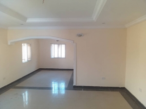 Tastefully Built Luxury 4bed Rooms Duplex At Idimu Ejigbo Estate. Lagos Mainland  4 bedroom Flat for Rent Ejigbo Lagos Vetra  Property