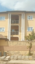 Luxury Executive 8nos 2bed Rooms Flat At Ikorodu. Lagos Mainland  2 bedroom Blocks of Flats for Sale Ikorodu Lagos Vetra  Property