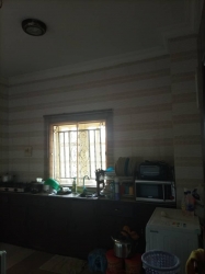 Image 1 Title