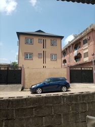 Image 1 Title
