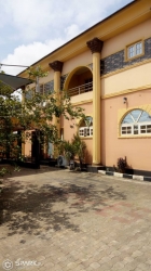 Image 1 Title