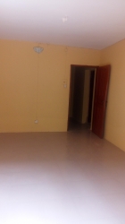 Executive 2bed Rooms Flat At Ajao Estate Isolo. Lagos Mainland  2 bedroom Flat for Rent Isolo Lagos Vetra  Property