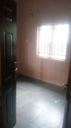Luxury Executive Mini Flat At Ajao Estate Isolo. Lagos Mainland  Mini Flat for Rent Isolo Lagos Vetra  Property