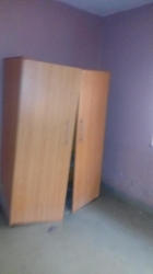 Image 1 Title