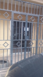 Standard Office Space With Toilet At Ejigbo Iyanu Ejigbo. Lagos Mainland  Office Space for Rent Ejigbo Lagos Vetra  Property