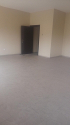 Executive 3bed Rooms Flat At Idimu Ejigbo Estate. Lagos Mainland  3 bedroom Flat for Rent Ejigbo Lagos Vetra  Property