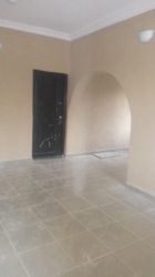 Luxury Executive 3bed Rooms Flat At Ajao Estate Isolo. Lagos Mainland  3 bedroom Flat for Rent Isolo Lagos Vetra  Property