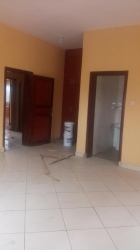 Executive 3bed Rooms Flat At Idimu Ejigbo Estate. Lagos Mainland. 300k,350k And 400k  3 bedroom Flat for Rent Ejigbo Lagos Vetra  Property