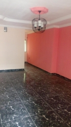 Newly Built Executive 3bed Room 3 bedroom Flat for Rent Isolo Lagos Vetra  Property