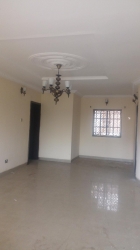  Luxury 3 Bedroom Flat  3 bedroom Flat for Rent Isolo Lagos Vetra  Property