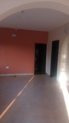 Executive 3bed Room Flat 3 bedroom Flat for Rent Isolo Lagos Vetra  Property