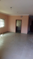 Executive Sweet 3bed Rooms Flat At Ajao Estate Isolo. Lagos Mainland  3 bedroom Flat for Rent Isolo Lagos Vetra  Property