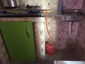 Image 1 Title