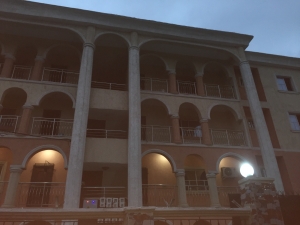 Newly Built Executive 3 Bedroom Flat @ Onike Yaba  3 bedroom Flat for Rent Yaba Lagos Vetra  Property