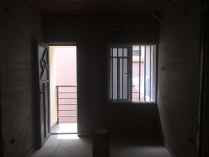 Image 1 Title