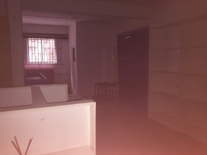 Image 1 Title