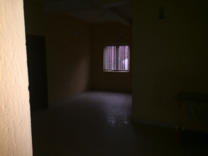 Image 1 Title