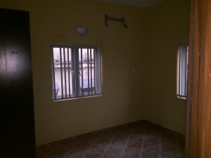 Image 1 Title