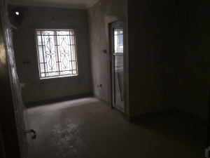 Image 1 Title