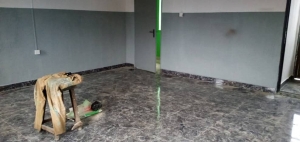 Lovely 2 Bedroom Flat @ Folagoro Yaba  2 bedroom Flat for Rent Yaba Lagos Vetra  Property