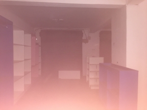 Image 1 Title