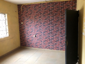 Miniflat @ Akoka Yaba  Mini Flat for Rent Yaba Lagos Vetra  Property