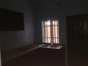 Image 1 Title