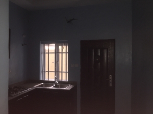 Image 1 Title