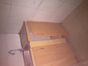 Image 1 Title