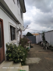 Executive 3 Bedroom Flat 3 bedroom House for Rent Ojodu Lagos Vetra  Property