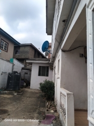 Image 1 Title