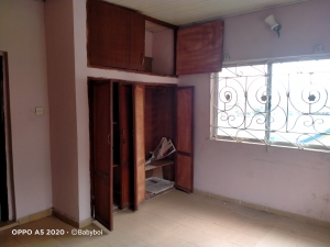 Image 1 Title