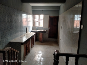 Image 1 Title