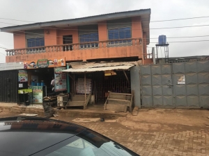 Image 1 Title