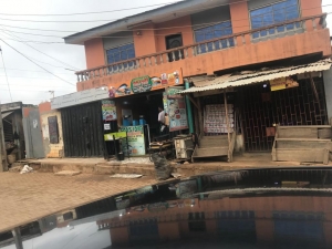 Image 1 Title