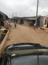 Image 1 Title