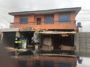 Image 1 Title