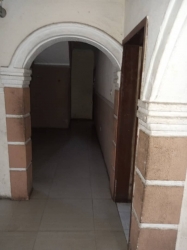 Image 1 Title