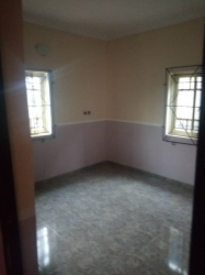 Executive 3 Bedroom Flat 3 bedroom Blocks of Flats for Rent Ogba Lagos Vetra  Property