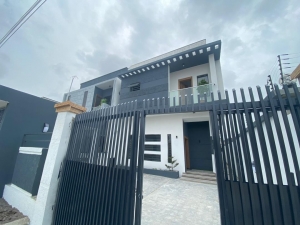 Image 1 Title