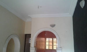 Image 1 Title
