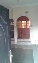 Image 1 Title